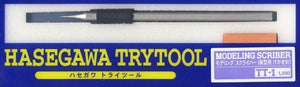Outil de modélisme Hasegawa TT01