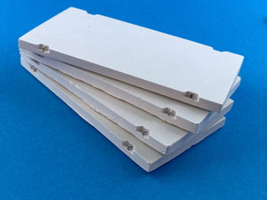 Point of no Return 3522020 Reinforced concrete road slab 3.0x1.5m 1/35 – image 7