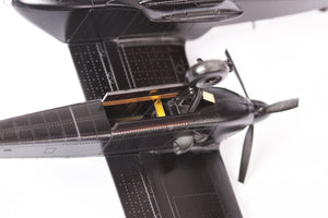 Eduard 491240 OV-10A ICM 1/48 – imagen 9