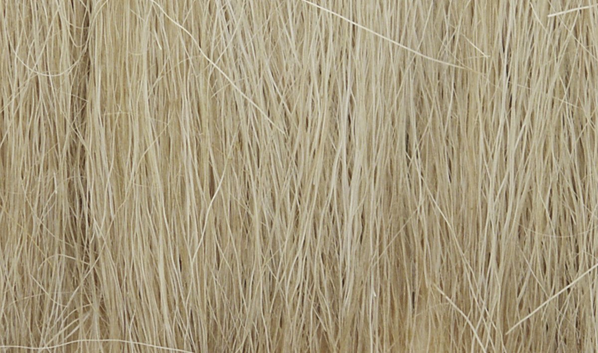 Paille naturelle Woodland Scenic WFG171