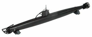 Fine Molds FS3 IJN A-TARGET Type A Sydney Bay 1/72 – immagine 3