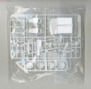 Aoshima 05148 Honda Beat PP1 1/24  – image 3