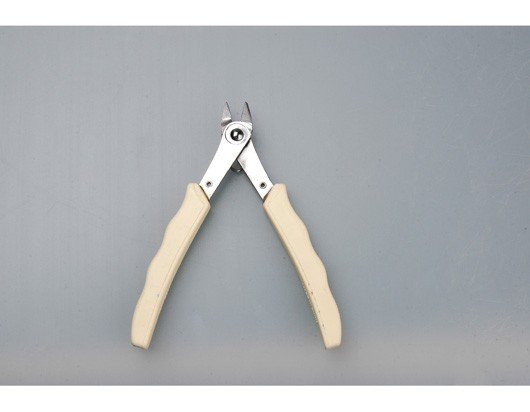 Trumpeter 09911 Hobby Side Cutter – zdjęcie 5