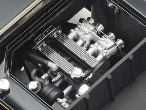 Tamiya 24358 Lotus Europa Special 1/24 – image 8