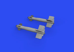 Eduard 672273 GBU-15(V)21/B 1/72