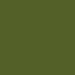 PACTRA A34 FS 34127 Artillerie Olive