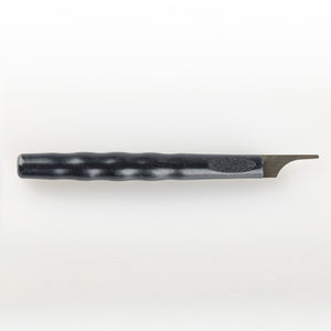 Outil d&amp;#39;ébavurage Heller 99020