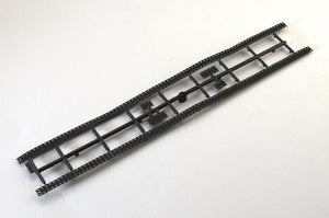 Italeri 6584 Semovente M42 de 75/34 1/35 – imagen 10