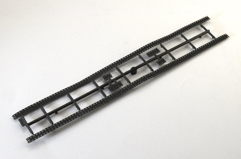 Italeri 6584 Semovente M42 de 75/34 1/35 – imagen 10