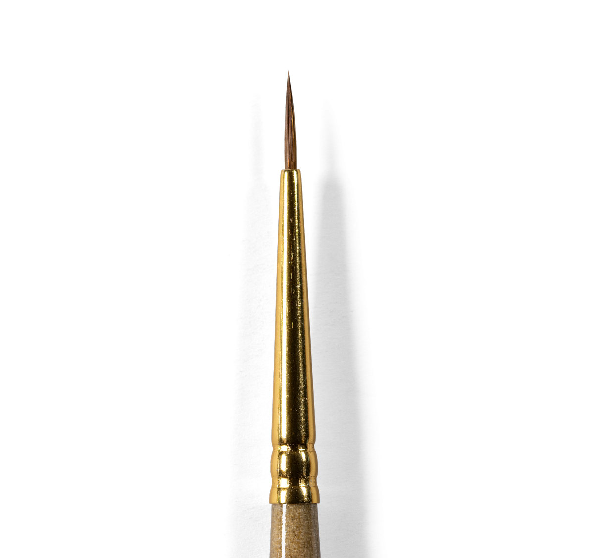 AK Interactive AK851 MARTA KOLINSKY BROSSE #1 COURT – image 2