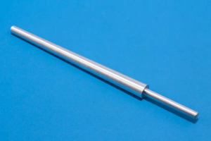 Canon en métal RB Model 35B150 76 mm M7 (1/35) pour char Wolverine M10 1/35 – image 2