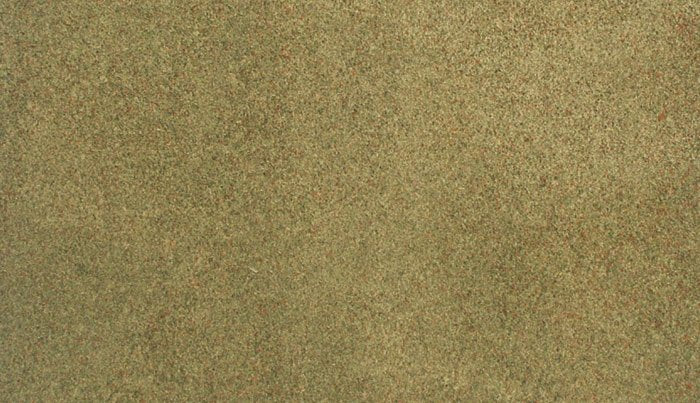 Tapis Woodland Scenic RG5144 « Herbe d&amp;#39;été » 31,7 cm x 35,8 cm