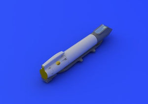 Eduard 648252 Sniper ATP 1/48 – imagen 4