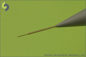 Tube de Pitot Master AM-72-027 F-104 Starfighter – image 2
