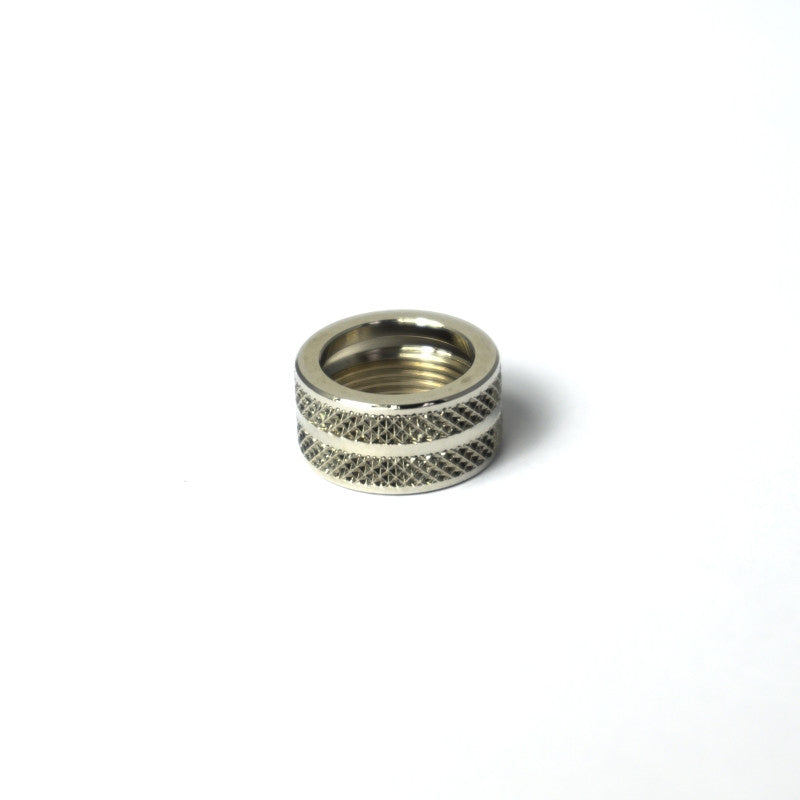 Capuchon d'aiguille Sparmax 43000433 pour GP-850