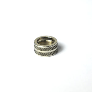 Capuchon d&amp;#39;aiguille Sparmax 43000433 pour GP-850