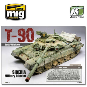Munitions de Mig Jimenez 57 PANZER ACES N57 – image 6