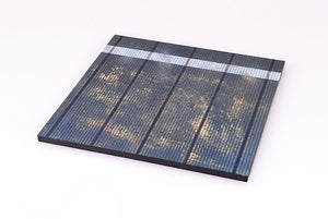 Arma Hobby 70060 Pont d&amp;#39;escorte de porte-avions USN/RN 152x152mm (6 pouces par 6 pouces) 1/72  – image 3