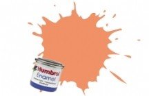 Humbrol 61 Chair Mat
