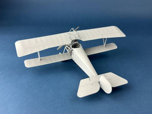 Maquette Cooper State Models 32013 Nieuport XI début 1/32 – immagine 2