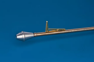 RB Modèle 35A18 Panzerfaust 60M 1/35  – image 3