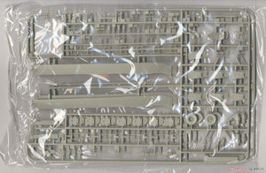 Kitty Hawk 50008 MH-60R « SeaHawk » 1/35 – Bild 12