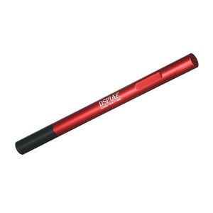 Pince universelle DSPIAE AT-EH en alliage d&amp;#39;aluminium, poignée 3,175 mm  – immagine 5