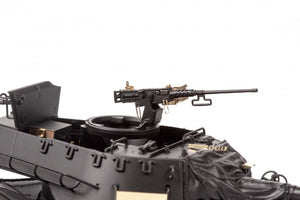 Chasseur de chars Eduard 36478 M18 TAMIYA 1/35 – immagine 5