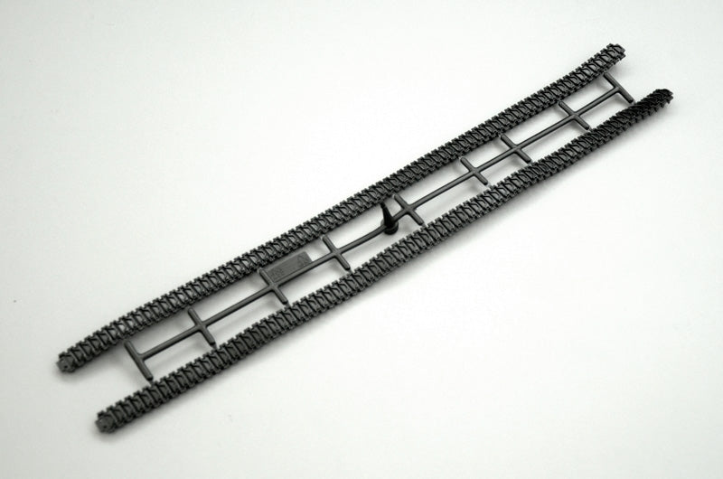 Italeri 6551 KANGOUROU 1/35 – Bild 3
