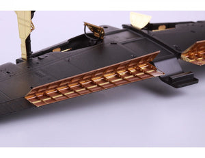 Eduard BIG49174 Ki-61-Id TAMIYA 1/48 – image 3