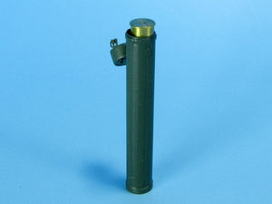 Eureka XXL A-3514 7,5 cm Pzgr.Patr.40/42 Kw.K.42 1/35 – image 3