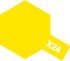 Peinture émail Tamiya X24 Jaune transparent (80024) – immagine 2