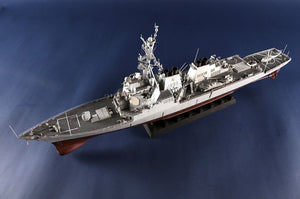 I Love Kit 62008 USS Donald Cook DDG-75 1/200 – zdjęcie 12