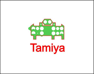 Yahu YMA4826 A6M2 Nakajima Vert (Tamiya) 1/48 – Bild 2