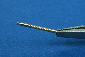 RB Modèle 48B33 MG34 7,92 mm 1/48 – immagine 2