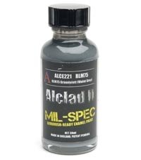 Alclad ALC-E221 RLM 75 Gris violet 30 ml