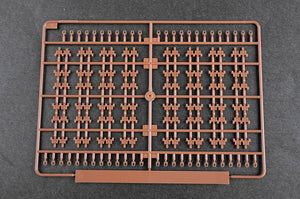 Trompette 09598 Objet 490B 1/35 – immagine 9