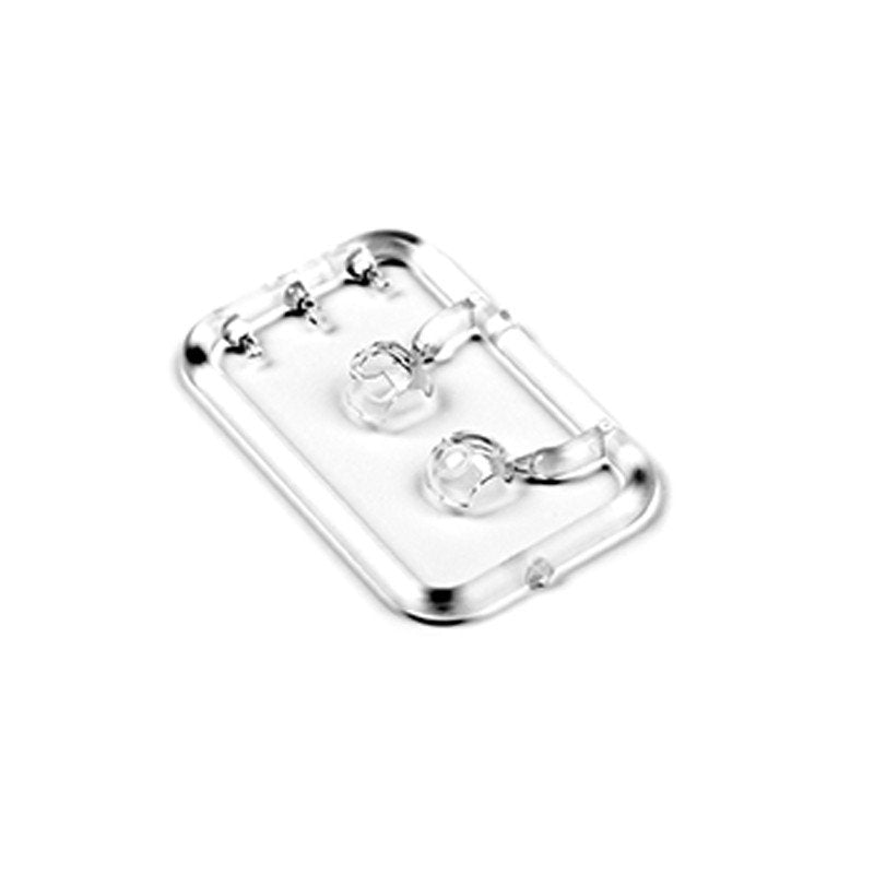 Clear Prop! CP4809 TB.2 Kit de démarrage pour drone 1/48 – image 13