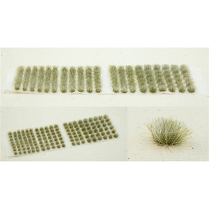 Peinture Forge PFTU0622 Plaines sauvages 6 mm – immagine 3