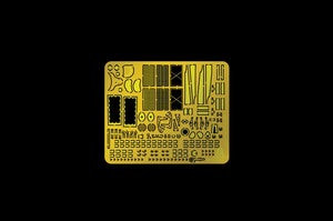 Italeri 2519 Macchi C.205 Veltro 1/32 – image 22