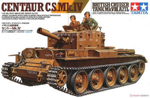 Maquette Voyager PE351091 Cromwell Mk. IV/Centaur CSMk IV britannique de la Seconde Guerre mondiale pour Tamiya au 1/35 – Bild 3