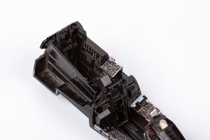 Eduard 491212 F-4B TAMIYA 1/48 – image 9