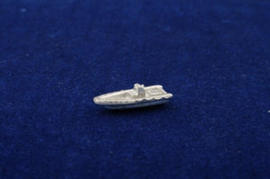 MK1 Design MS-35036 USS Olivier Hazard Detail 1/350 – zdjęcie 3