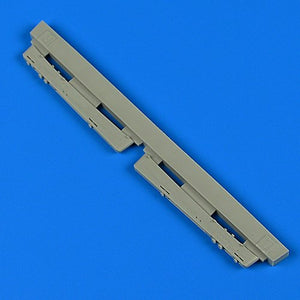 Quickboost QB32213 Ki-61-I Pylônes Hien Hasegawa 1/32