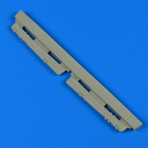 Quickboost QB32213 Ki-61-I Pylônes Hien Hasegawa 1/32