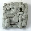 Ensemble de rangement Panzer Art RE35-475 pour Opel 3.6-47 « Omnibus » 1/35 – Bild 6