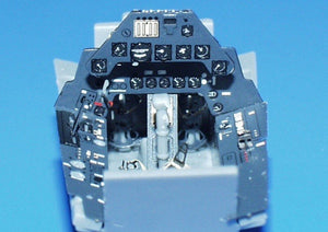 Eduard FE210 Fw 190D-9 1/48 Tamiya – zdjęcie 6