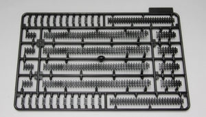 Fine Molds MR02 IJA Type 3 Ho-Ni III 1/35