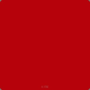 Marquage d'avion Gunze Sangyo C385 Mr Color Rouge OJN