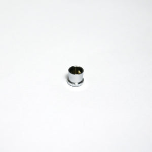 Sparmax 43000027 Capuchon de buse pour MAX-3 (DH-2/102, DH-3/103, DH-125, HB-040, SP-20X, MAX-3, MAX-4)